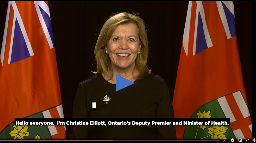 Ministers message 100 years.PNG